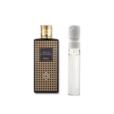Perris Monte Carlo - Absolue D&