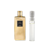 Perris Monte Carlo - Bois D&