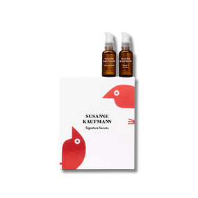 Signature Serums