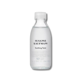 Soothing Toner