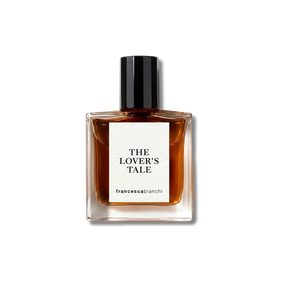 The Lover&