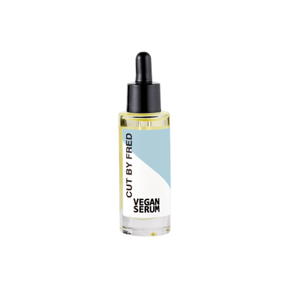 Vegan Serum