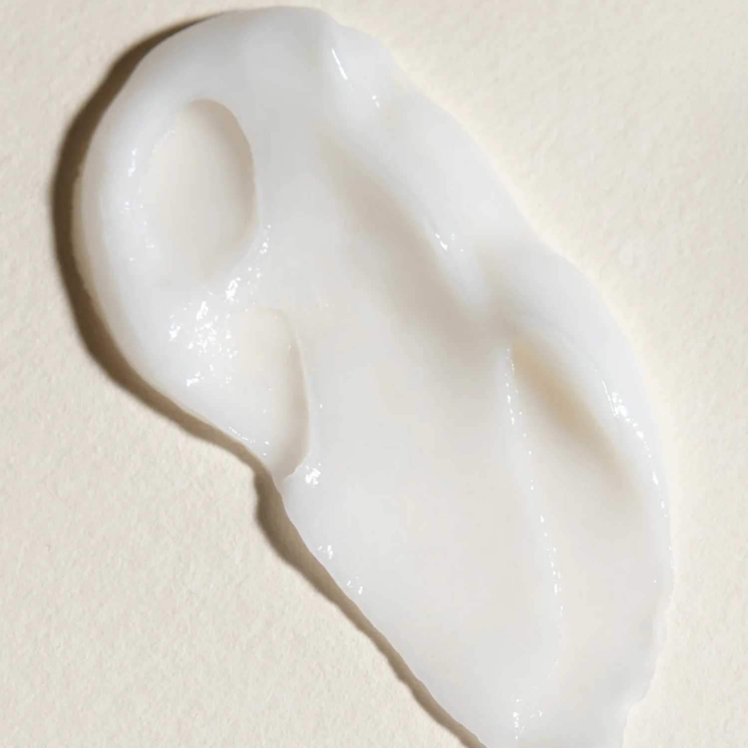 Voluminous Conditioner