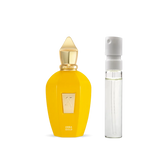Xerjoff Erba Gold - muestra