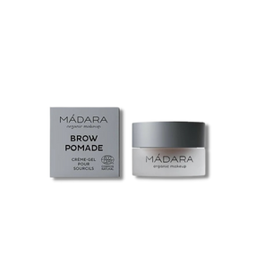 Brow Pomade Madara