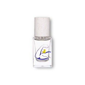 Esprit de Contradiction Eau de Parfum Maison Matine