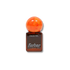 The Face Oil Herbar