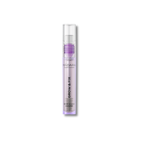 Brow and Lash Booster &