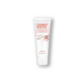Goodbye Redness Centella Gel Benton