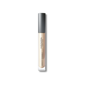 Eye & Cheek Multi-Shadow &