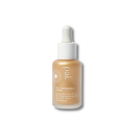 Impossible Glow Drops Champagne Pai Skincare