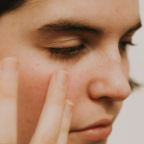 1-001 Super Linda Cream 