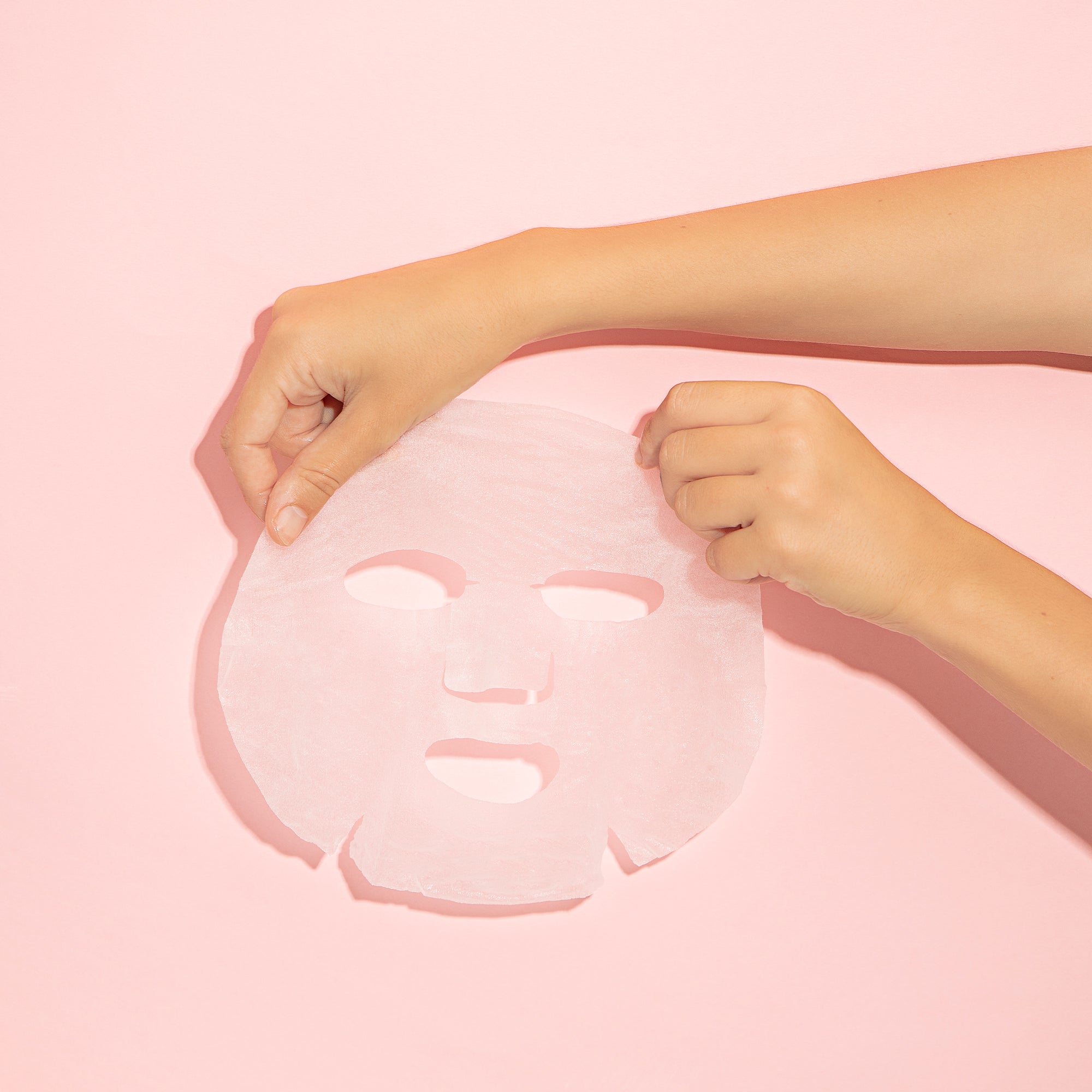 TANG-TANG - Adenosine &amp; Zhi Mu Lifting Mask Ondo Beauty 36.5