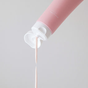 Reviving Rose Infusion Cream Cleanser Aromatica