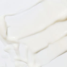 Tea Tree Balancing Foaming Cleanser Aromatica