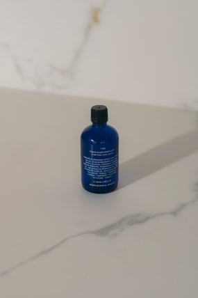 1-003 Tónico Elixir Purificante Mamita Botanical