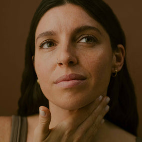 1-009 Crema Regeneradora Mamita Botanical