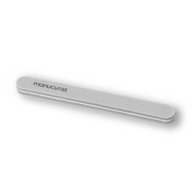 Nail buffer sponge Manucurist