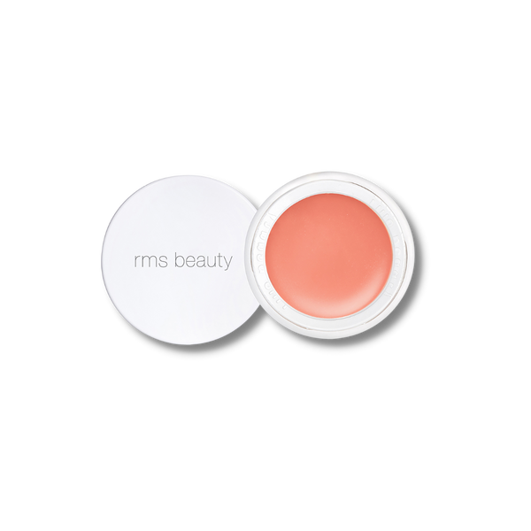 Lip2Cheek