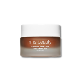 Master Radiance Base RMS Beauty