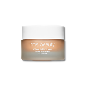 Master Radiance Base RMS Beauty