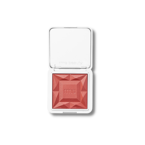 ReDimension Hydra Powder Blush RMS Beauty