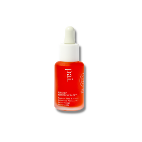Rosehip Bioregenerate Face Oil Pai Skincare