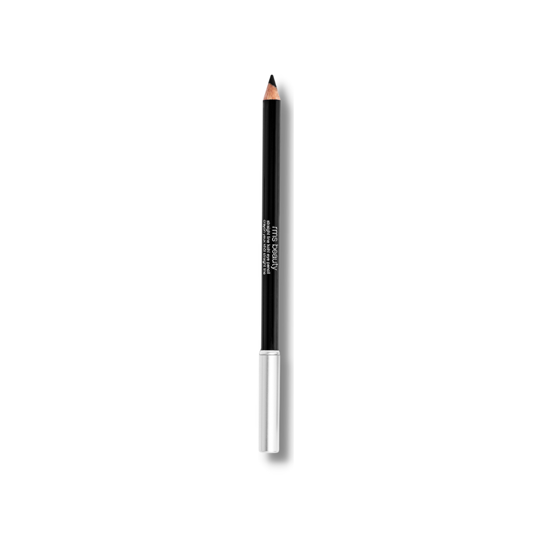 Straight Line Kohl Eye Pencil RMS Beauty