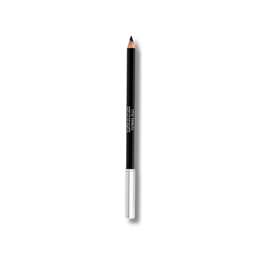 Straight Line Kohl Eye Pencil RMS Beauty