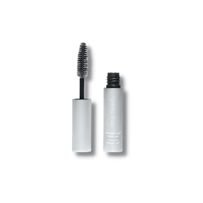 Straight Up™ Volumizing Peptide Mascara RMS Beauty