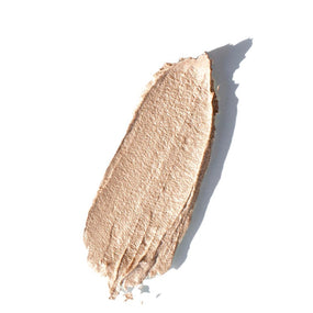 Eye &amp; Cheek Multi-Shadow &