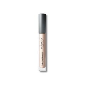 Luminous Perfecting Concealer &