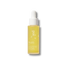 The Light Fantastic Ceramide Face Oil Pai Skincare