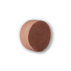 The Great Repair Shampoo Bar Rowse