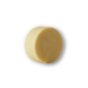 The Perfect Balance Shampoo Bar Rowse