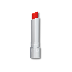 Tinted Daily Lip Balm RMS Beauty