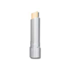 Tinted Daily Lip Balm RMS Beauty