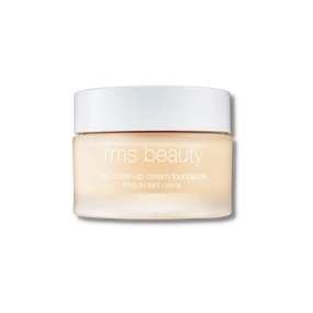 UnCoverup Cream Foundation RMS Beauty