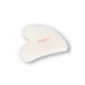 Gua Sha &