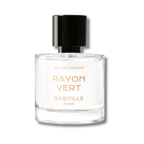 Rayon Vert Bastille